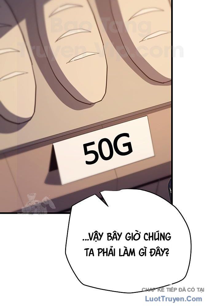 Khởi Đầu Với 13 Đặc Tính Ẩn Chap 7 - Next Chap 8