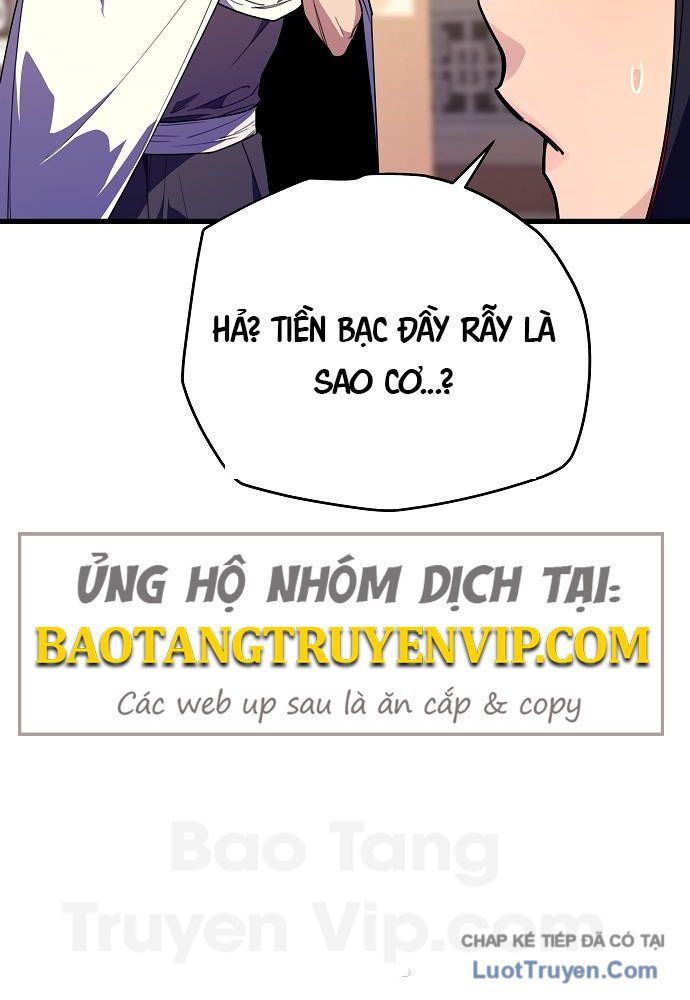 Khởi Đầu Với 13 Đặc Tính Ẩn Chap 7 - Next Chap 8