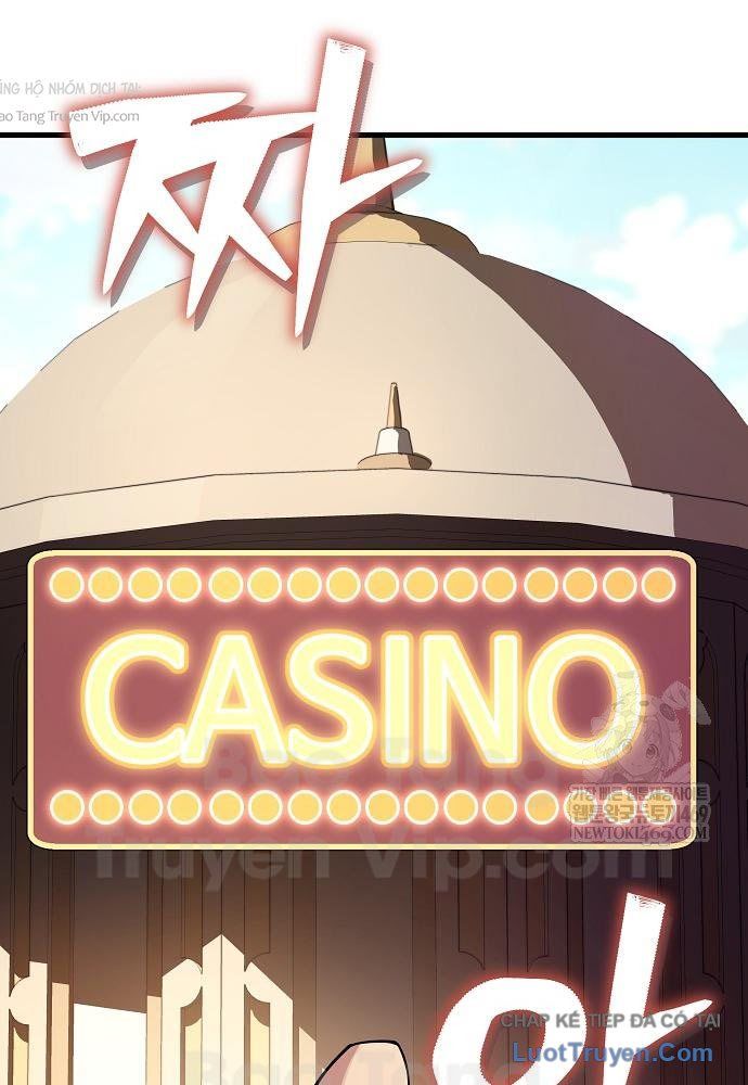 Khởi Đầu Với 13 Đặc Tính Ẩn Chap 7 - Next Chap 8