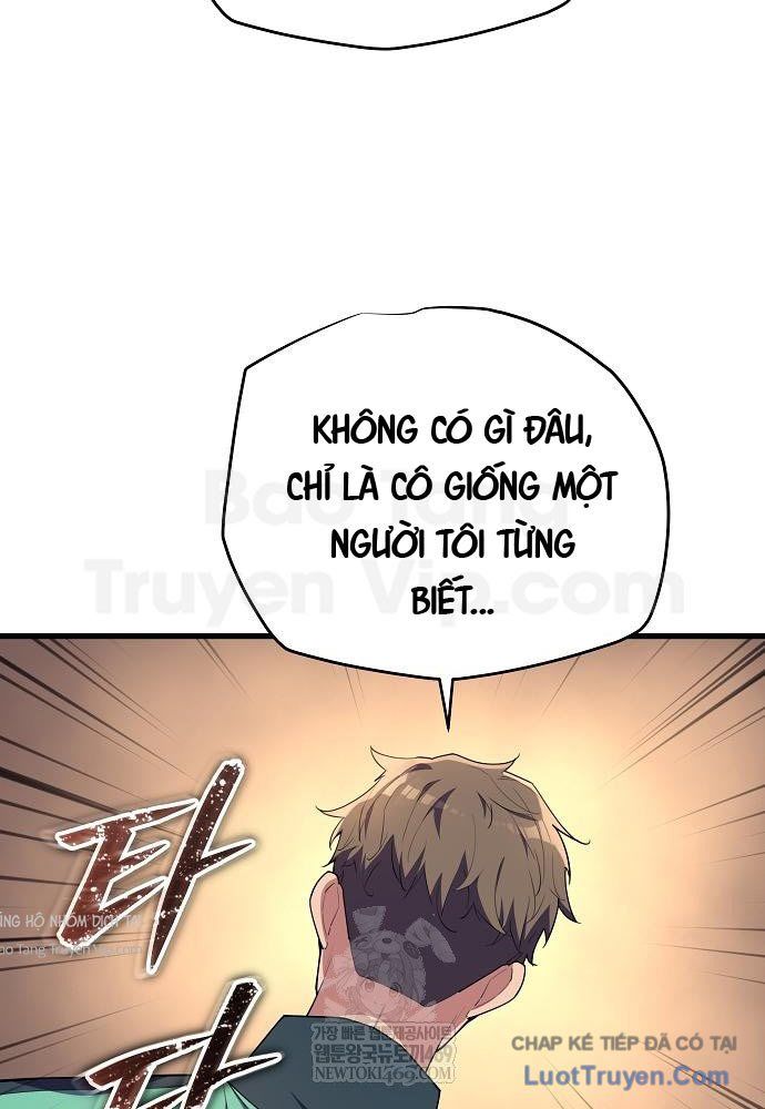 Khởi Đầu Với 13 Đặc Tính Ẩn Chap 7 - Next Chap 8