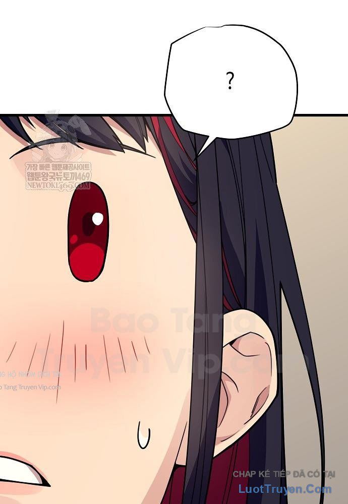 Khởi Đầu Với 13 Đặc Tính Ẩn Chap 7 - Next Chap 8