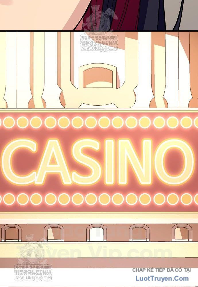 Khởi Đầu Với 13 Đặc Tính Ẩn Chap 7 - Next Chap 8