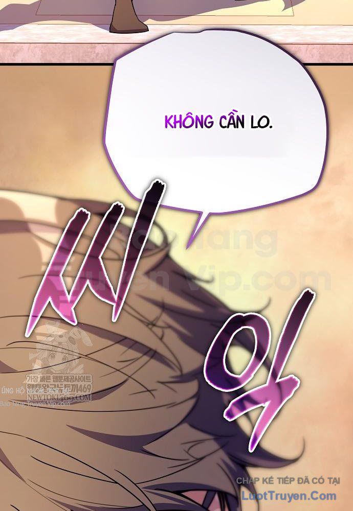 Khởi Đầu Với 13 Đặc Tính Ẩn Chap 7 - Next Chap 8