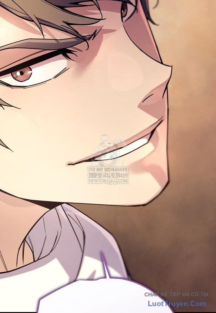 Khởi Đầu Với 13 Đặc Tính Ẩn Chap 7 - Next Chap 8