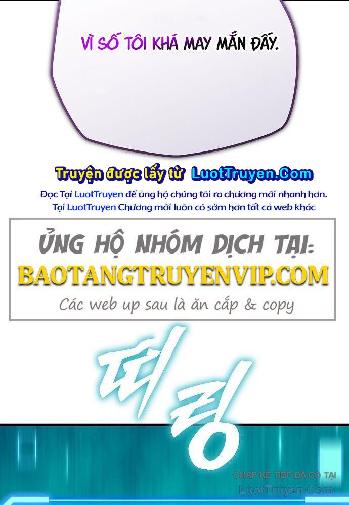 Khởi Đầu Với 13 Đặc Tính Ẩn Chap 7 - Next Chap 8