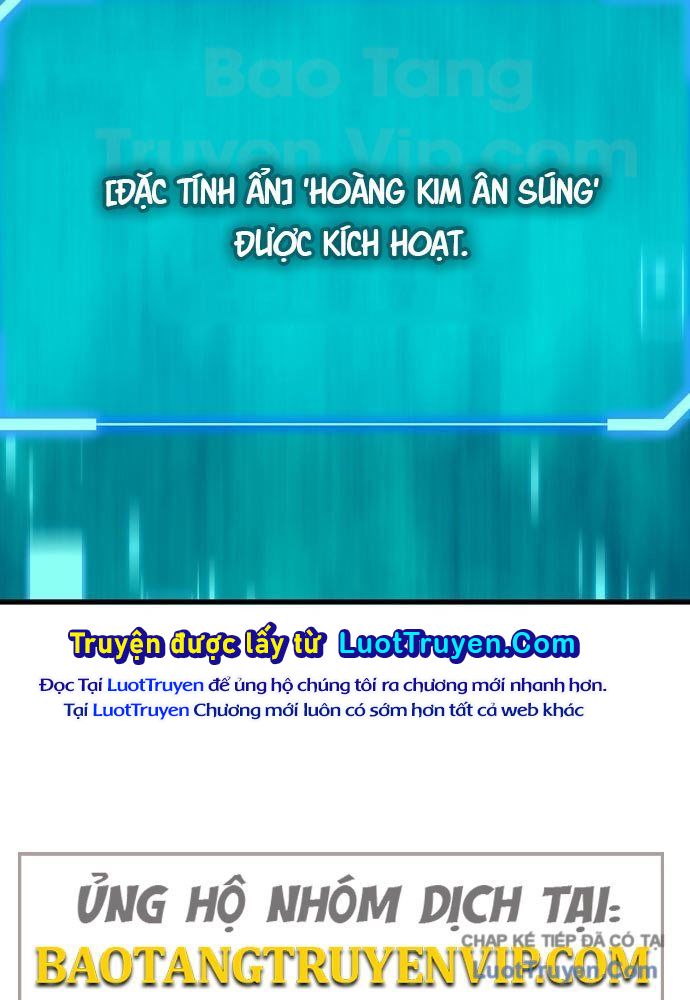 Khởi Đầu Với 13 Đặc Tính Ẩn Chap 7 - Next Chap 8