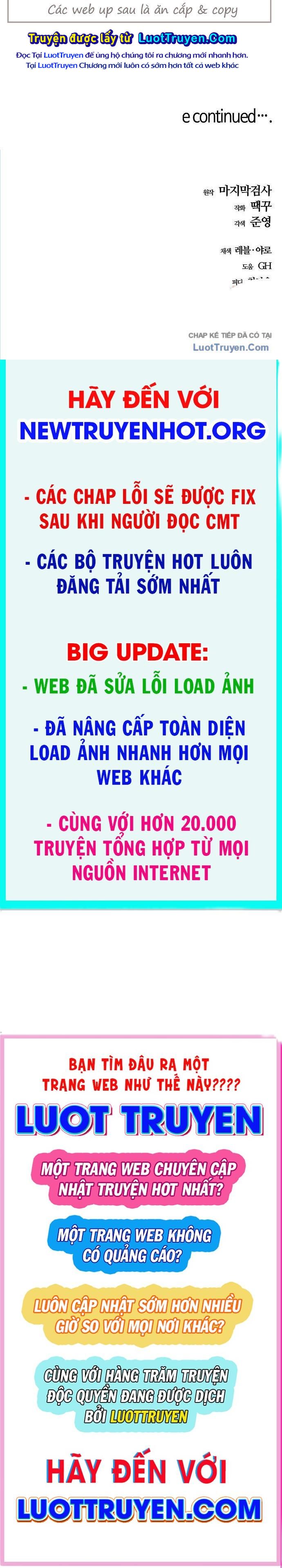 Khởi Đầu Với 13 Đặc Tính Ẩn Chap 7 - Next Chap 8