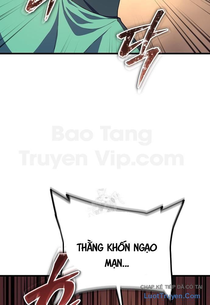 Khởi Đầu Với 13 Đặc Tính Ẩn Chap 7 - Next Chap 8