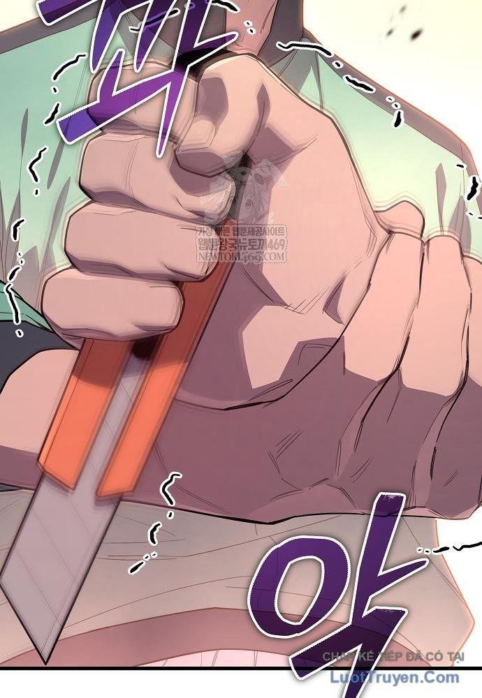 Khởi Đầu Với 13 Đặc Tính Ẩn Chap 7 - Next Chap 8