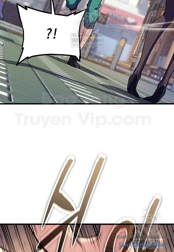 Khởi Đầu Với 13 Đặc Tính Ẩn Chap 7 - Next Chap 8