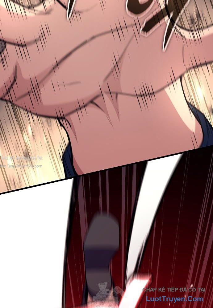 Khởi Đầu Với 13 Đặc Tính Ẩn Chap 7 - Next Chap 8