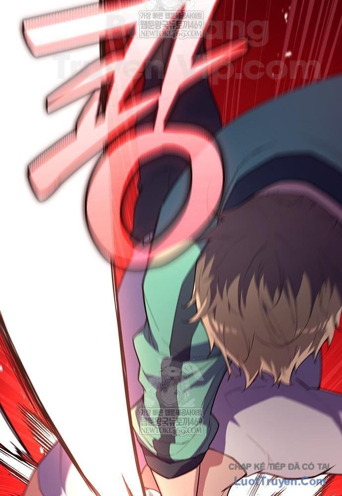 Khởi Đầu Với 13 Đặc Tính Ẩn Chap 7 - Next Chap 8