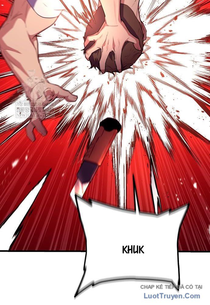 Khởi Đầu Với 13 Đặc Tính Ẩn Chap 7 - Next Chap 8