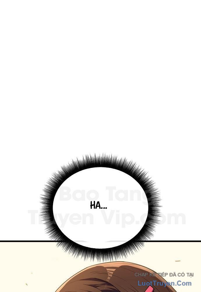 Khởi Đầu Với 13 Đặc Tính Ẩn Chap 7 - Next Chap 8