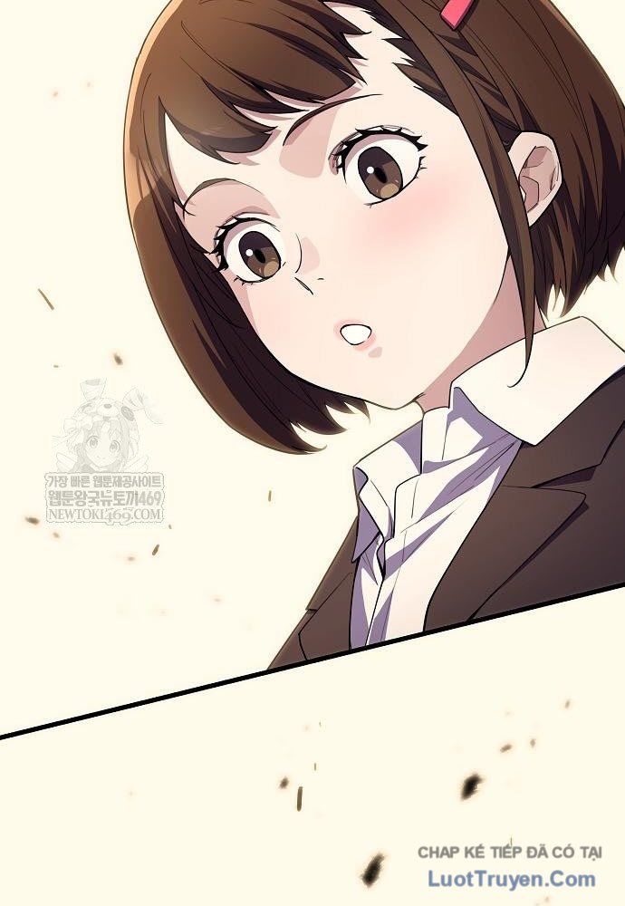 Khởi Đầu Với 13 Đặc Tính Ẩn Chap 7 - Next Chap 8