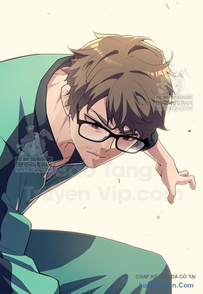 Khởi Đầu Với 13 Đặc Tính Ẩn Chap 7 - Next Chap 8