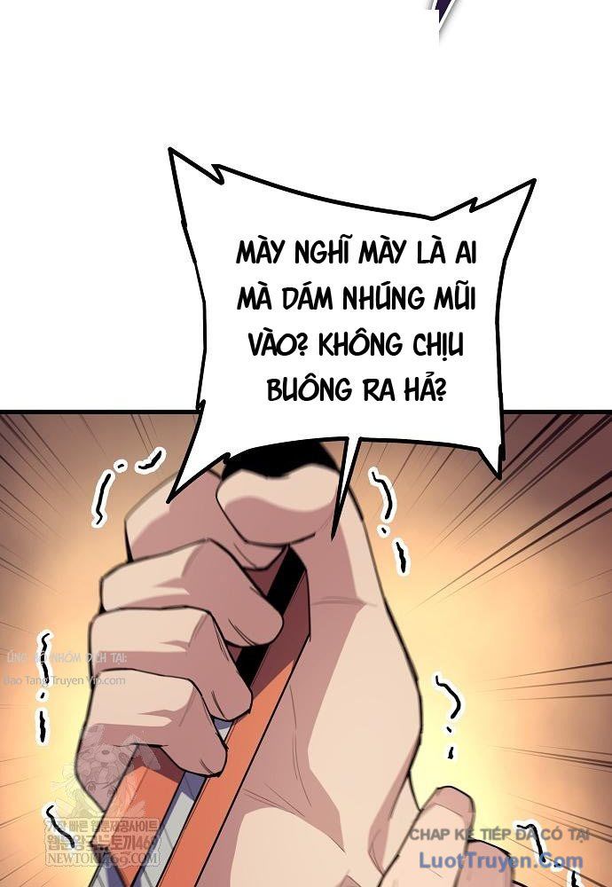 Khởi Đầu Với 13 Đặc Tính Ẩn Chap 7 - Next Chap 8