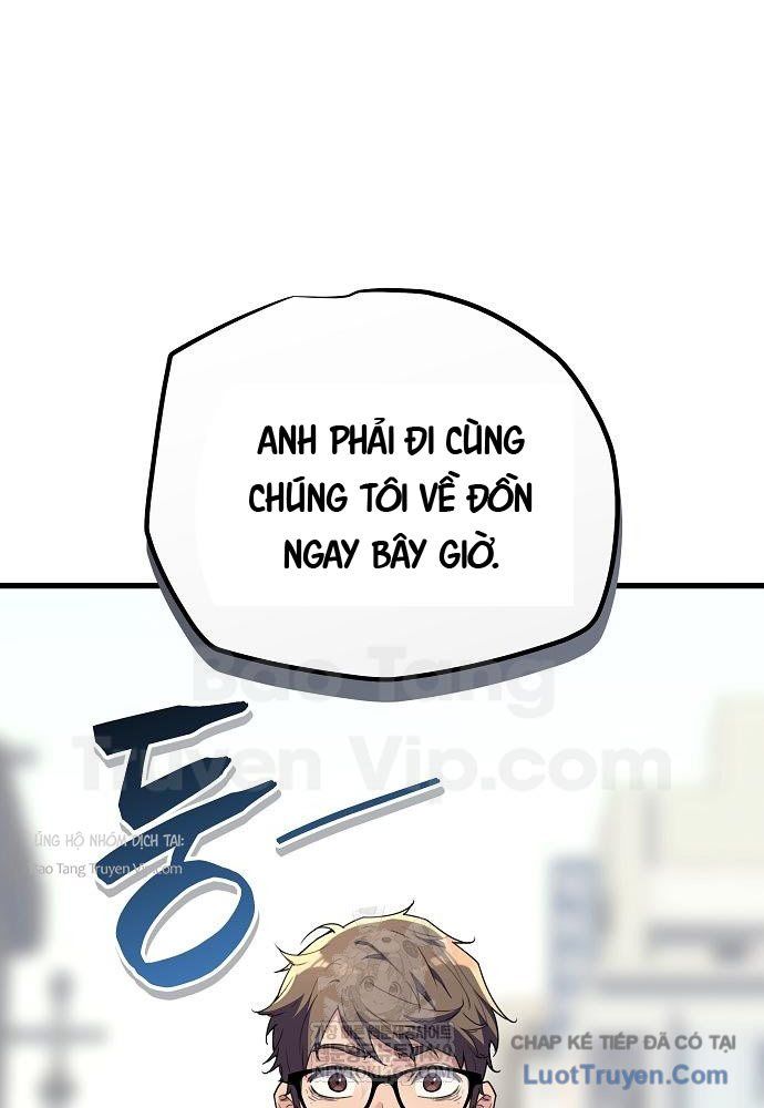 Khởi Đầu Với 13 Đặc Tính Ẩn Chap 7 - Next Chap 8