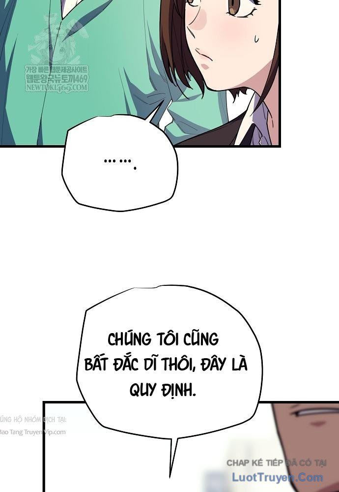 Khởi Đầu Với 13 Đặc Tính Ẩn Chap 7 - Next Chap 8