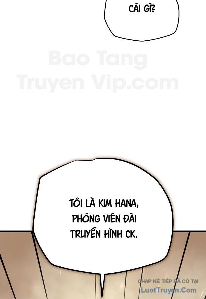 Khởi Đầu Với 13 Đặc Tính Ẩn Chap 7 - Next Chap 8