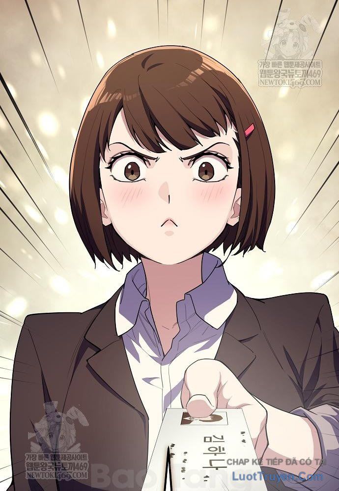 Khởi Đầu Với 13 Đặc Tính Ẩn Chap 7 - Next Chap 8