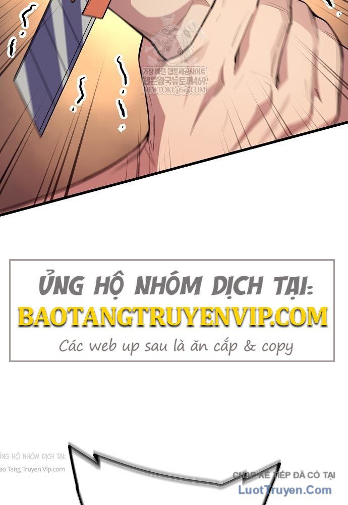 Khởi Đầu Với 13 Đặc Tính Ẩn Chap 7 - Next Chap 8