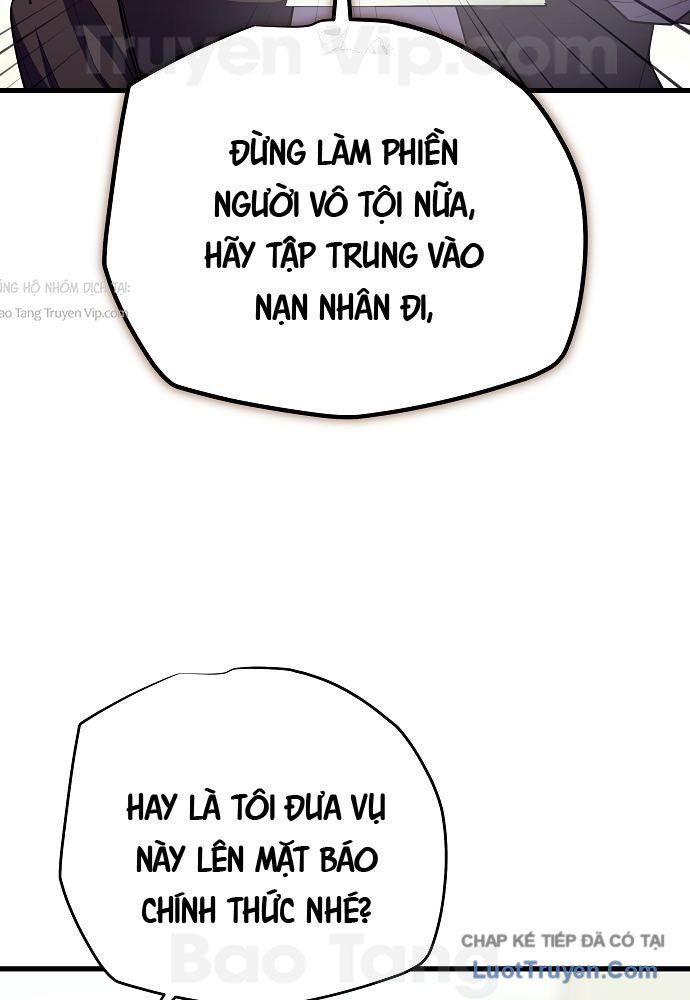 Khởi Đầu Với 13 Đặc Tính Ẩn Chap 7 - Next Chap 8