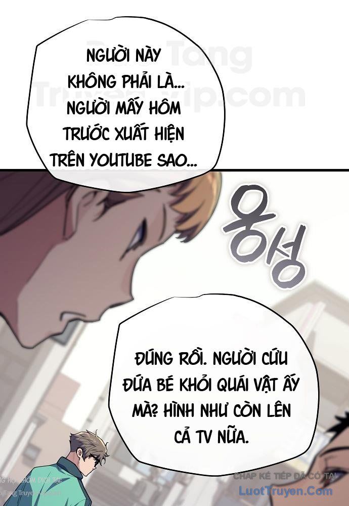 Khởi Đầu Với 13 Đặc Tính Ẩn Chap 7 - Next Chap 8