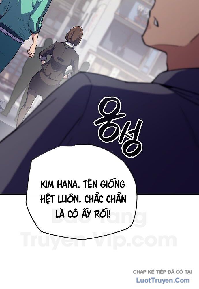 Khởi Đầu Với 13 Đặc Tính Ẩn Chap 7 - Next Chap 8