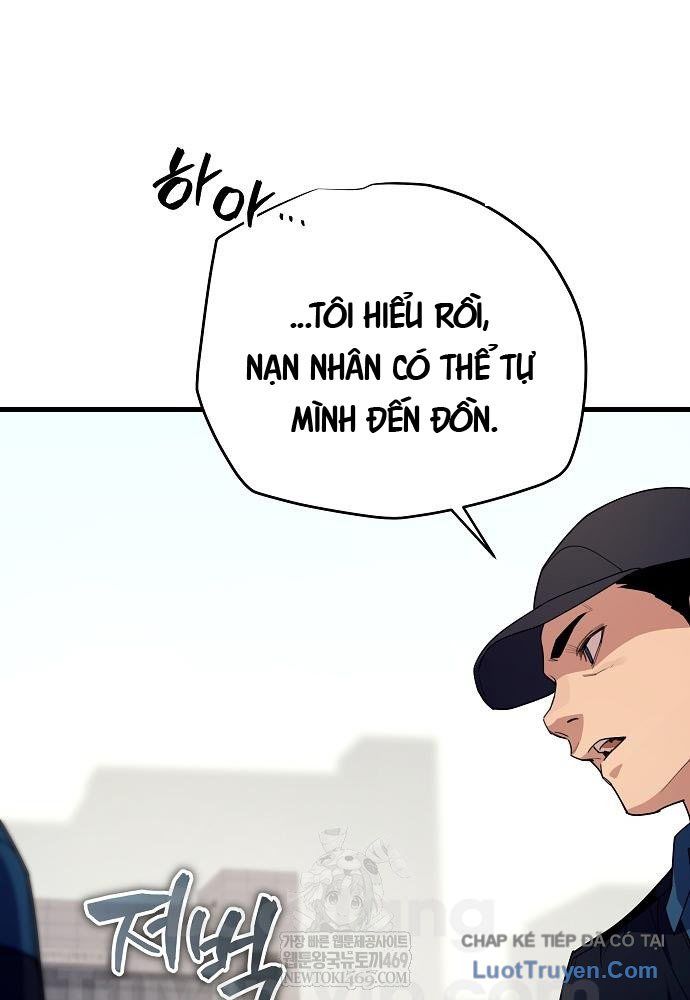 Khởi Đầu Với 13 Đặc Tính Ẩn Chap 7 - Next Chap 8
