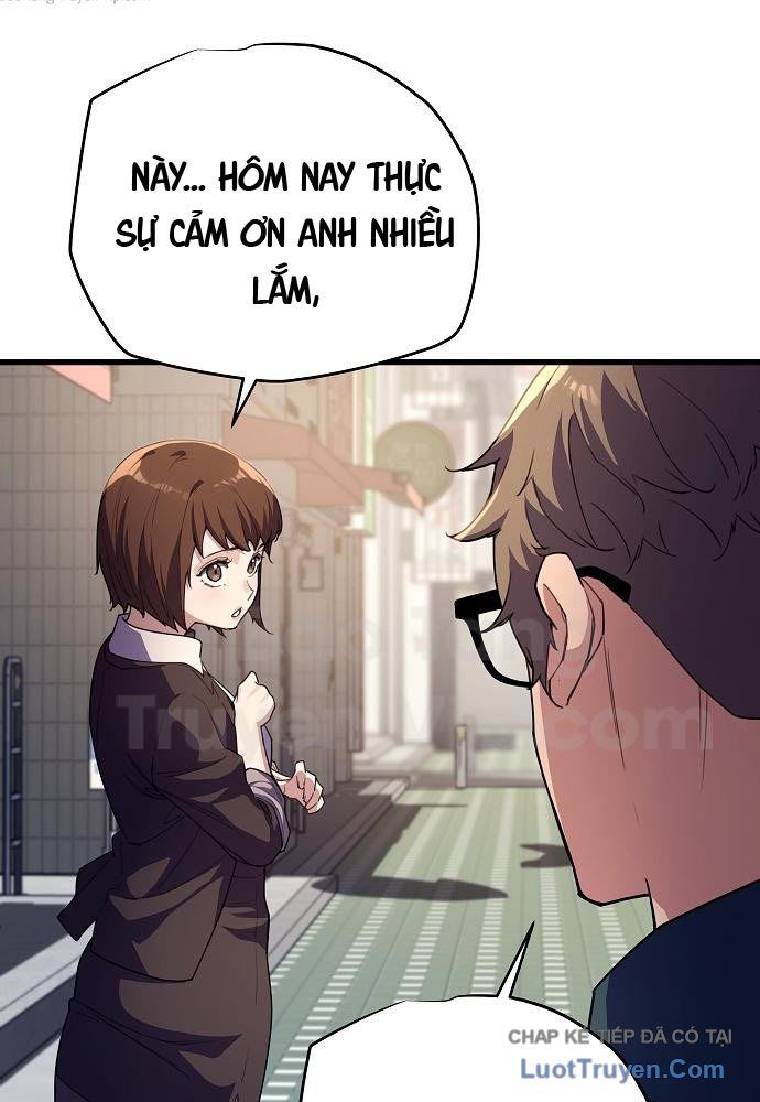 Khởi Đầu Với 13 Đặc Tính Ẩn Chap 7 - Next Chap 8