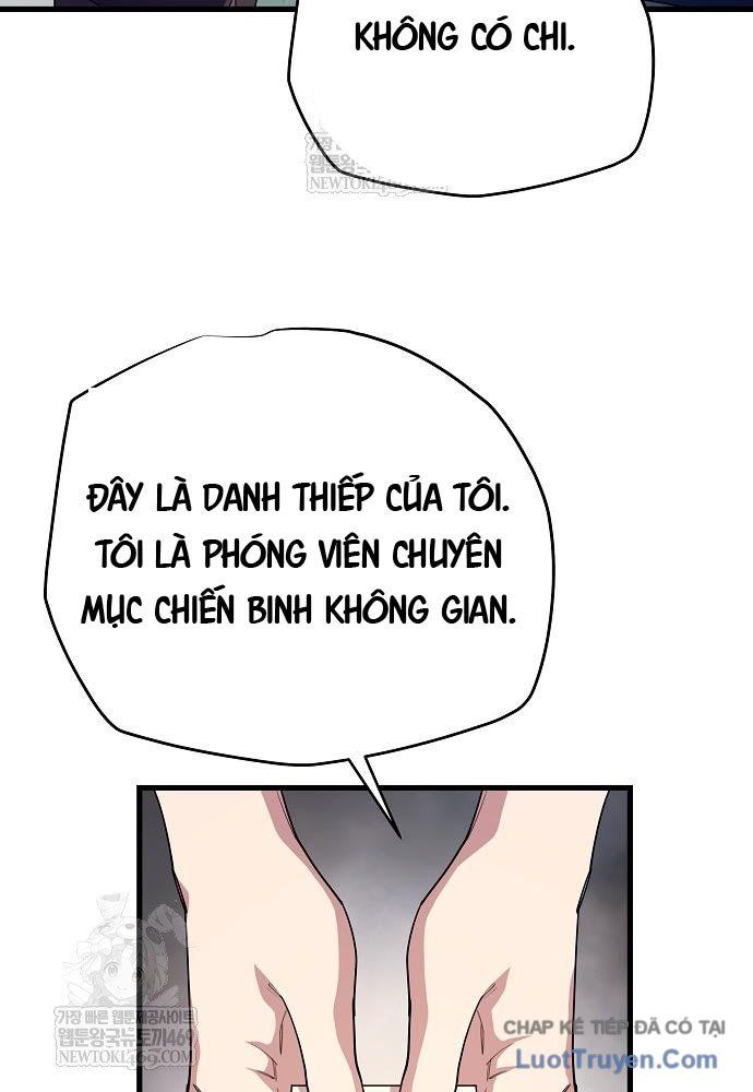 Khởi Đầu Với 13 Đặc Tính Ẩn Chap 7 - Next Chap 8