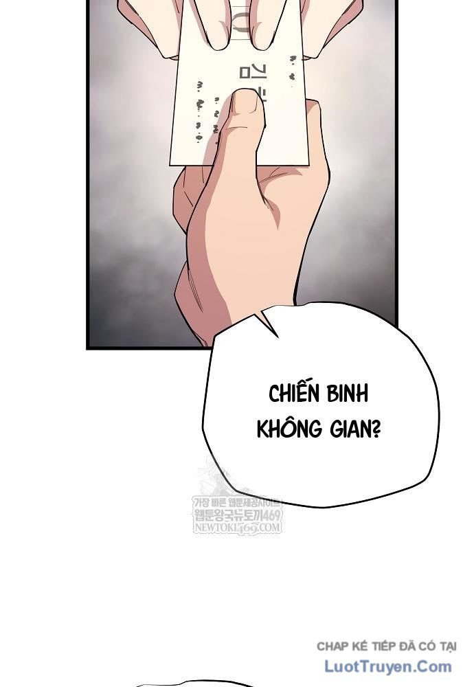 Khởi Đầu Với 13 Đặc Tính Ẩn Chap 7 - Next Chap 8