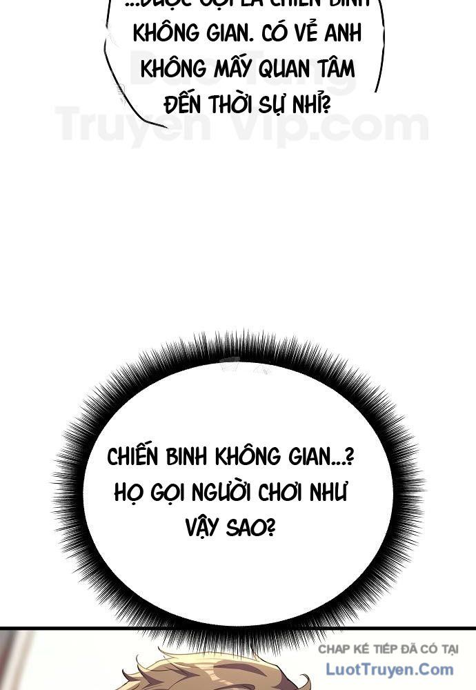 Khởi Đầu Với 13 Đặc Tính Ẩn Chap 7 - Next Chap 8