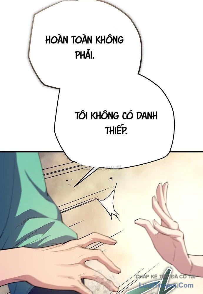 Khởi Đầu Với 13 Đặc Tính Ẩn Chap 7 - Next Chap 8