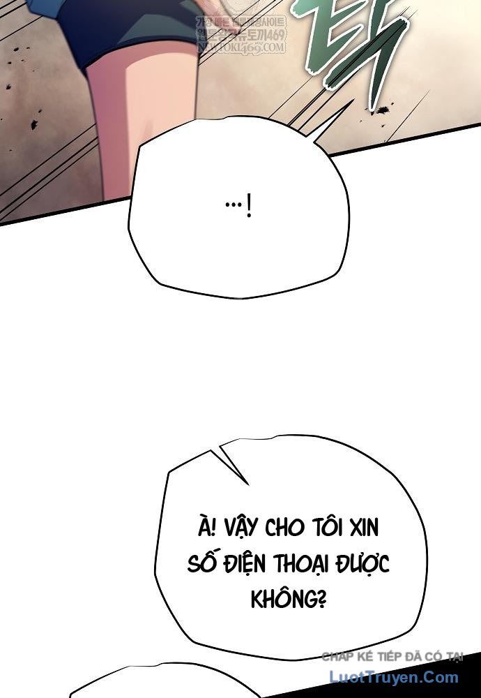 Khởi Đầu Với 13 Đặc Tính Ẩn Chap 7 - Next Chap 8