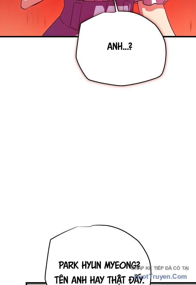 Khởi Đầu Với 13 Đặc Tính Ẩn Chap 7 - Next Chap 8