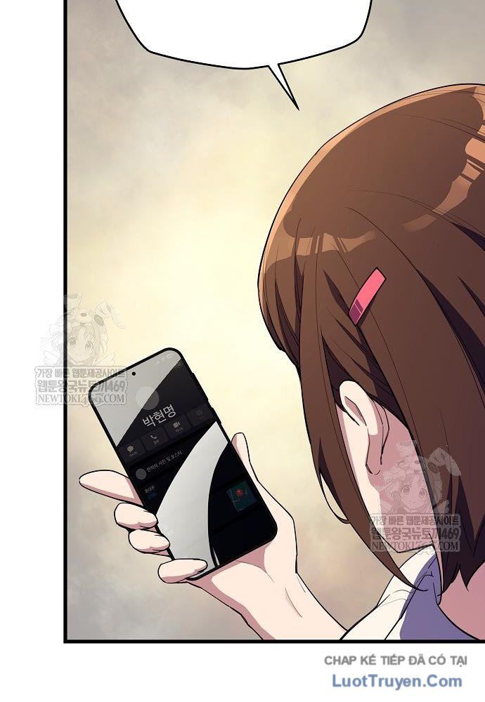 Khởi Đầu Với 13 Đặc Tính Ẩn Chap 7 - Next Chap 8