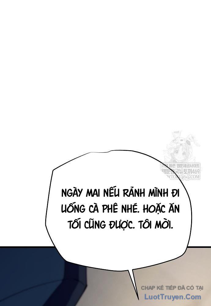 Khởi Đầu Với 13 Đặc Tính Ẩn Chap 7 - Next Chap 8