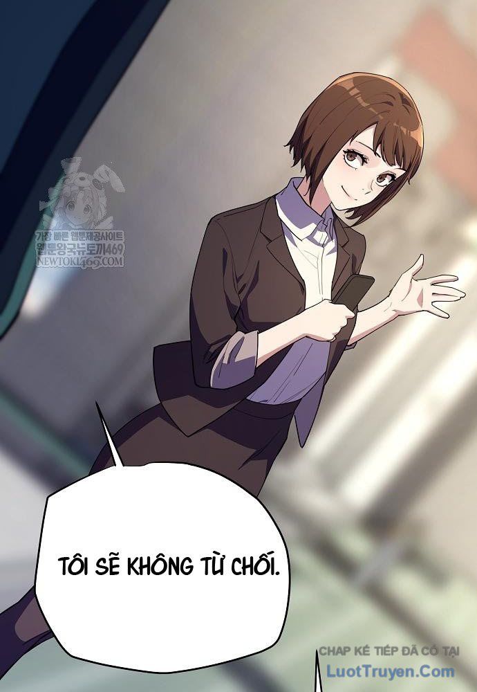 Khởi Đầu Với 13 Đặc Tính Ẩn Chap 7 - Next Chap 8