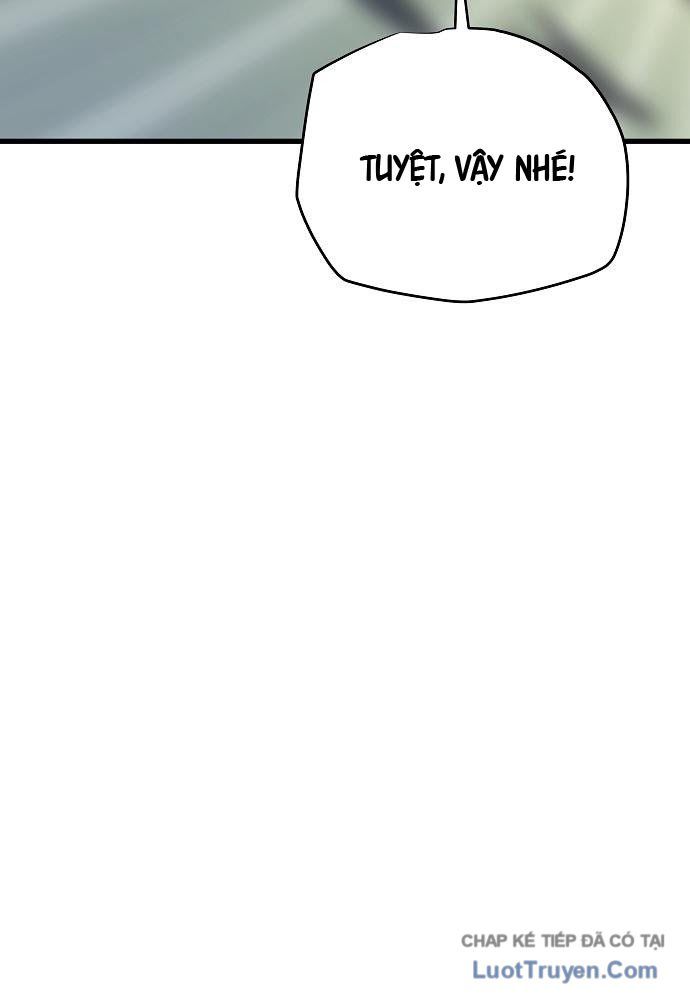 Khởi Đầu Với 13 Đặc Tính Ẩn Chap 7 - Next Chap 8