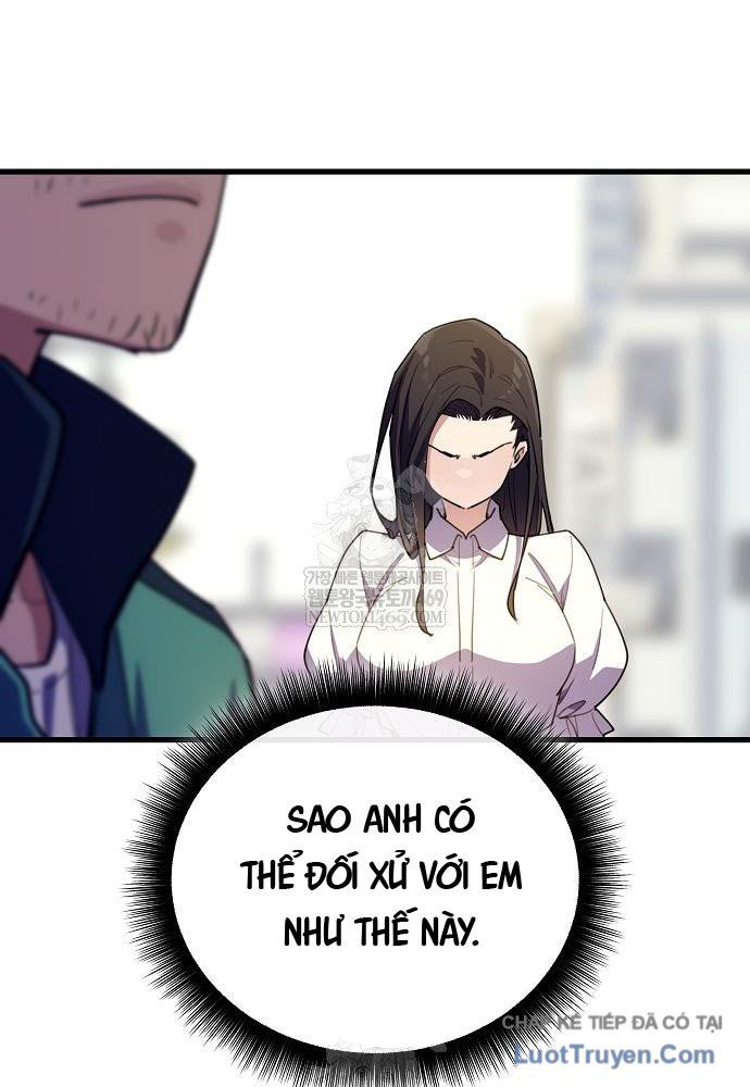 Khởi Đầu Với 13 Đặc Tính Ẩn Chap 7 - Next Chap 8