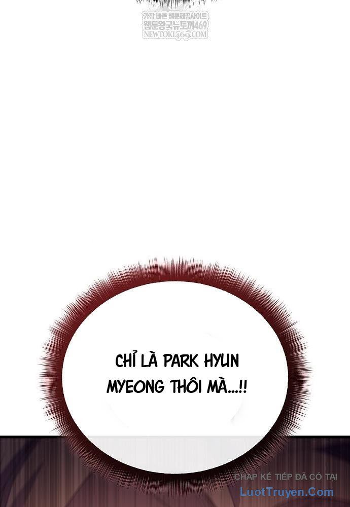 Khởi Đầu Với 13 Đặc Tính Ẩn Chap 7 - Next Chap 8