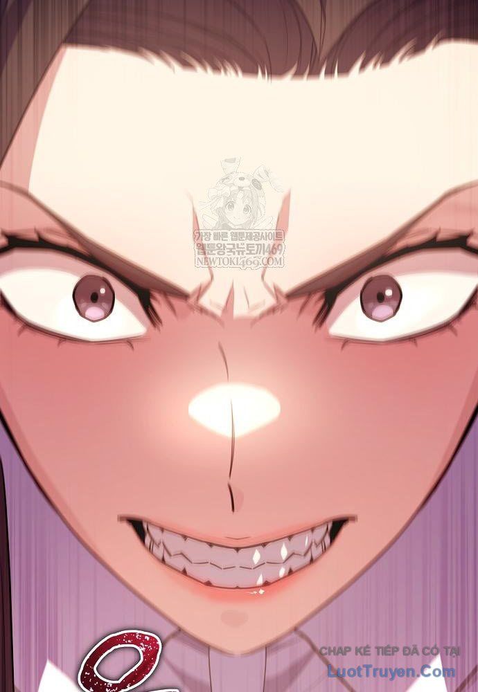 Khởi Đầu Với 13 Đặc Tính Ẩn Chap 7 - Next Chap 8