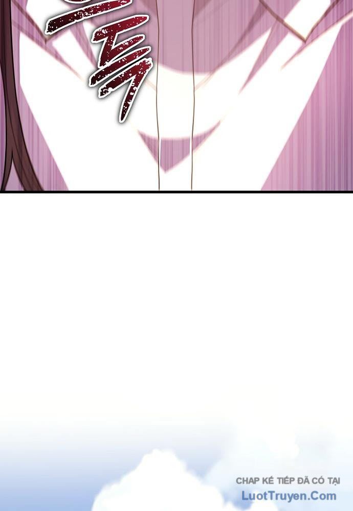 Khởi Đầu Với 13 Đặc Tính Ẩn Chap 7 - Next Chap 8