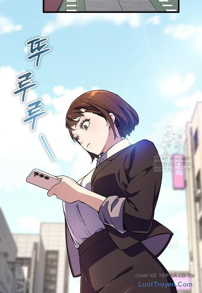 Khởi Đầu Với 13 Đặc Tính Ẩn Chap 7 - Next Chap 8