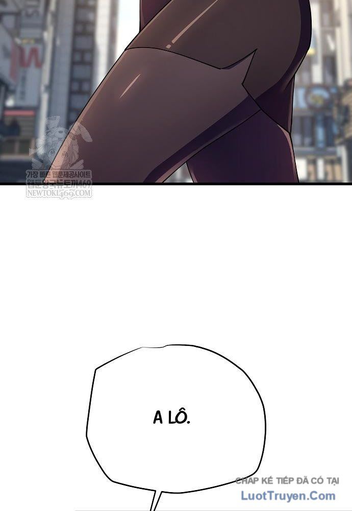 Khởi Đầu Với 13 Đặc Tính Ẩn Chap 7 - Next Chap 8