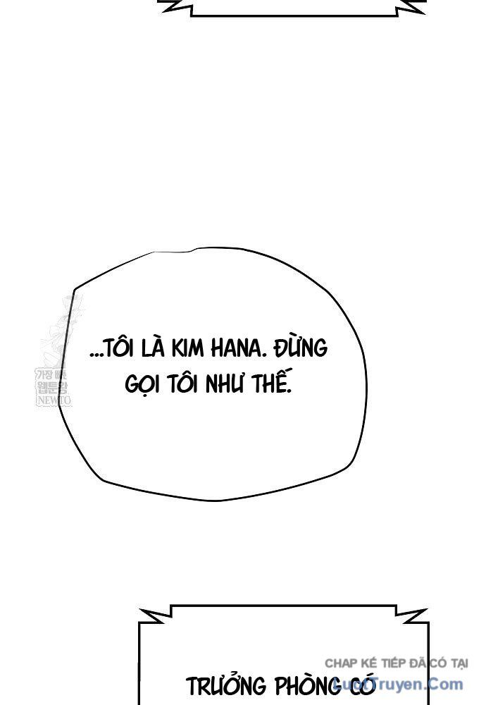 Khởi Đầu Với 13 Đặc Tính Ẩn Chap 7 - Next Chap 8
