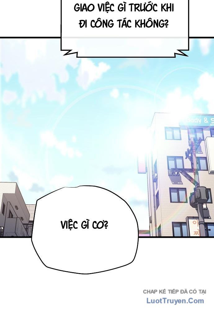 Khởi Đầu Với 13 Đặc Tính Ẩn Chap 7 - Next Chap 8