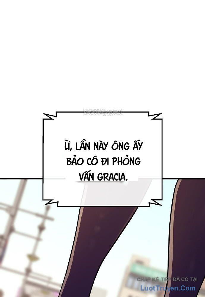 Khởi Đầu Với 13 Đặc Tính Ẩn Chap 7 - Next Chap 8